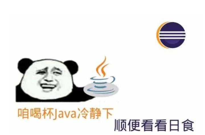 abc初级英语app_儿童初级英语app_初级英语app