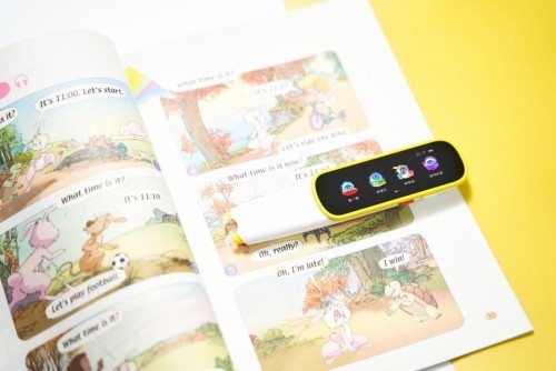 几岁开始学习英语好_开始学习英语_几岁开始学习英语