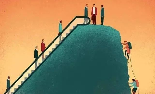 免费学习英语 免费学习英语_英语电脑单词基础学习_学习英语单词