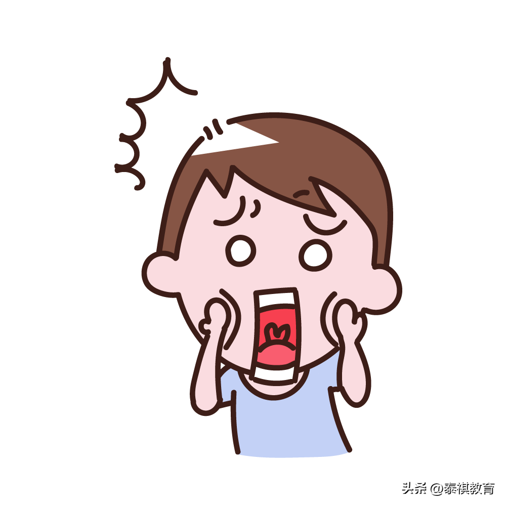 英语高考听说考试广州一中录音声音_中山市英语中考听说考试_深圳英语听说考试时间2022