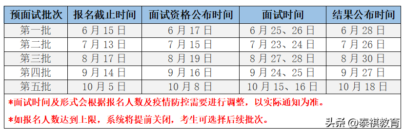 深圳英语听说考试时间2022_中山市英语中考听说考试_英语高考听说考试广州一中录音声音