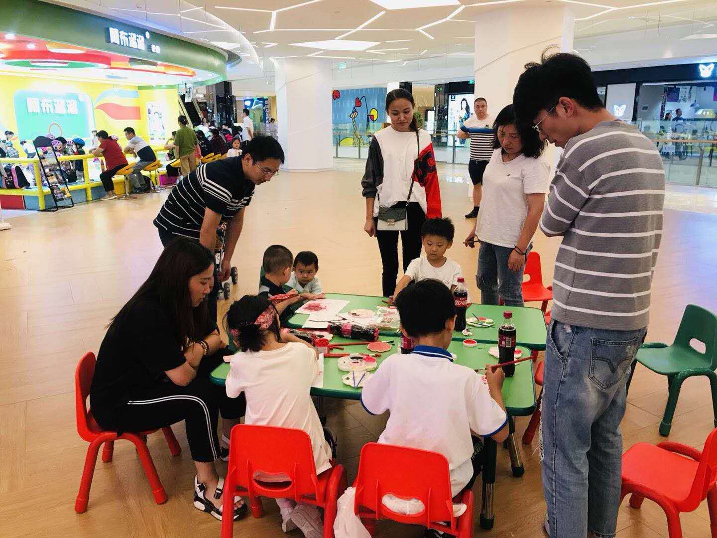 夫妻之间性重要还是感情重要_英语重要还是语文重要_英语启蒙重要性