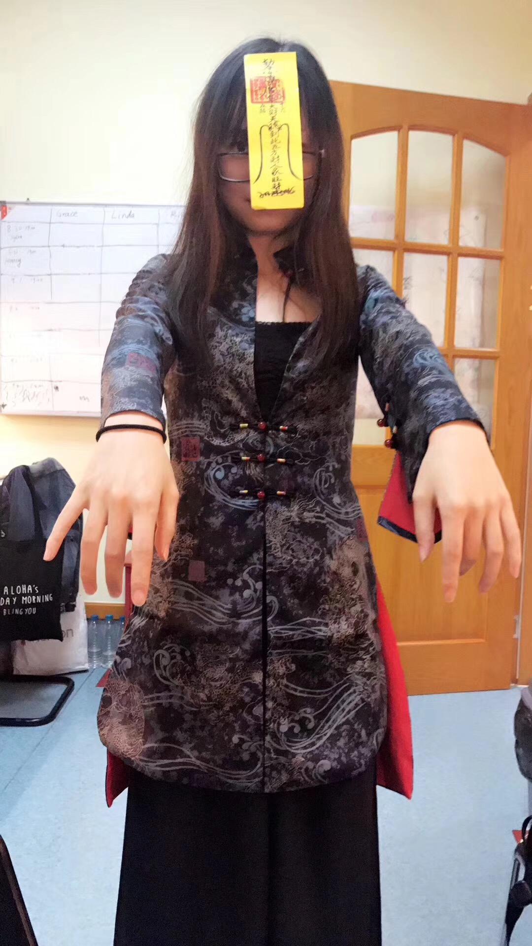 夫妻之间性重要还是感情重要_英语重要还是语文重要_英语启蒙重要性