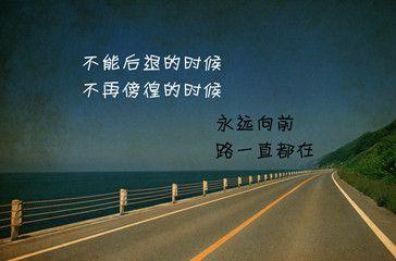 大一暑假学习英语_暑假英语学习计划_广州暑假学习英语