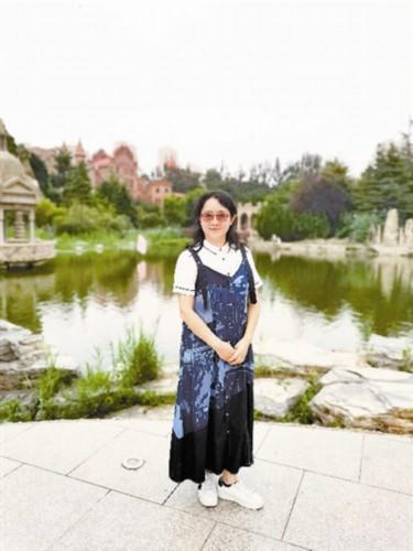 英语培训小结_教师专业发展培训小结_九年级英语1对1培训小结