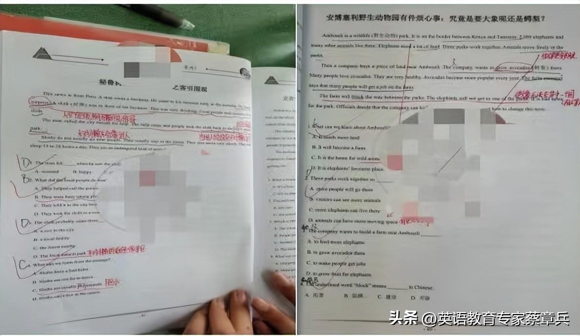 英语培训小结_少先队辅导员培训小结_培训英语点读培训英语点读