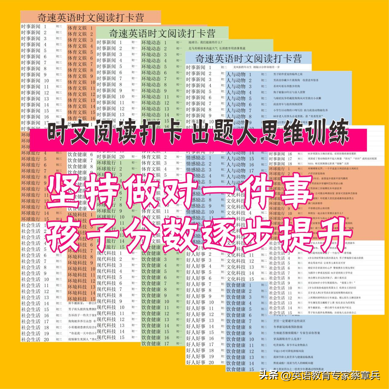 英语培训小结_少先队辅导员培训小结_培训英语点读培训英语点读