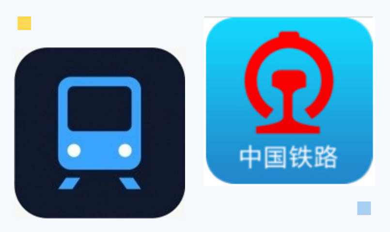 英语不会读应该下载什么软件好_想学英语应该下载什么软件_英语应该快学还是慢些学