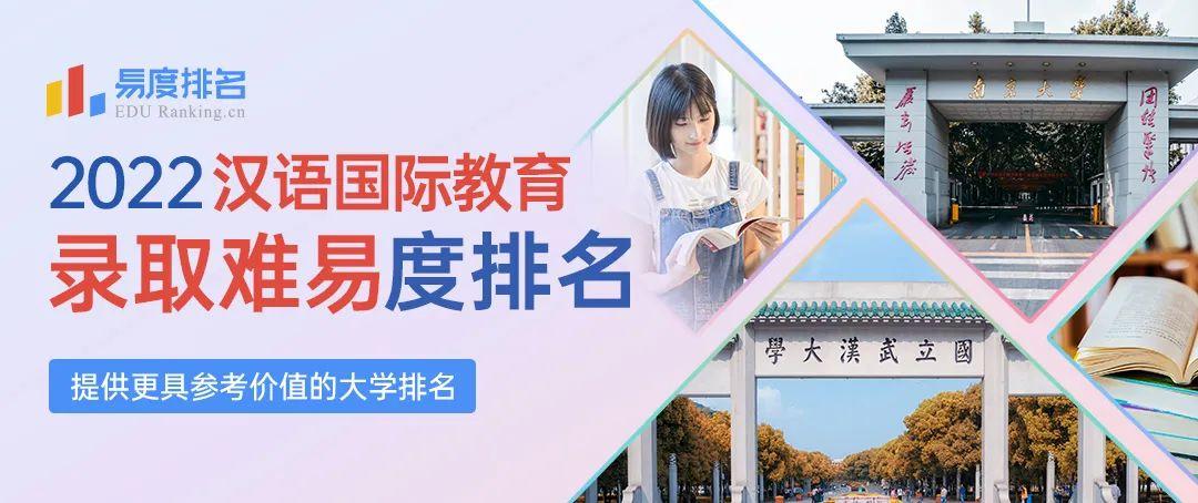 英语写作培训班_企业英语写作培训_学术英语写作培训
