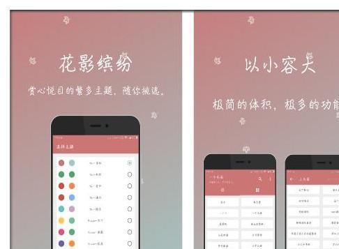 婴儿英语早教口语视频_英语口语视频_英语面试口语视频