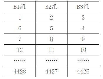 合肥贝乐学科英语_合肥贝乐学科英语价格_合肥英语