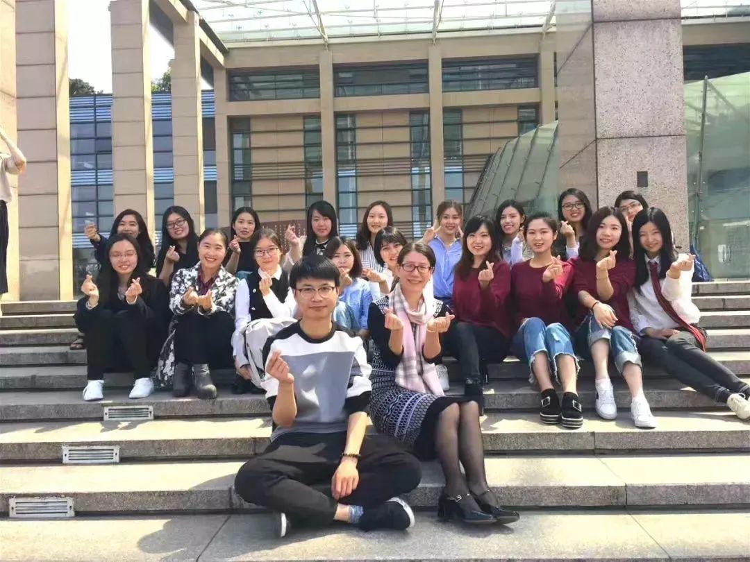 大学英语课文_大学体验英语综合教程2课文翻译_大学体验英语综合教程4课文