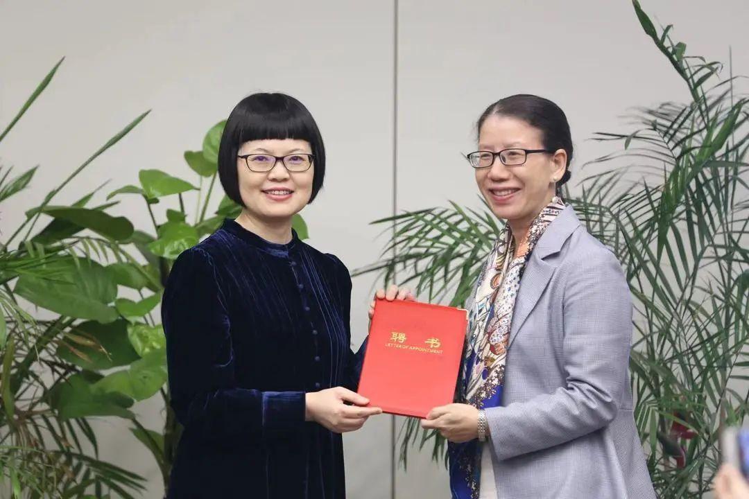 大学英语课文_大学体验英语综合教程4课文_大学体验英语综合教程2课文翻译