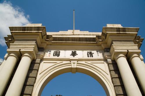 大学体验英语综合教程3 passagea课文翻译_大学英语课文_大学体验英语综合教程3课文翻译