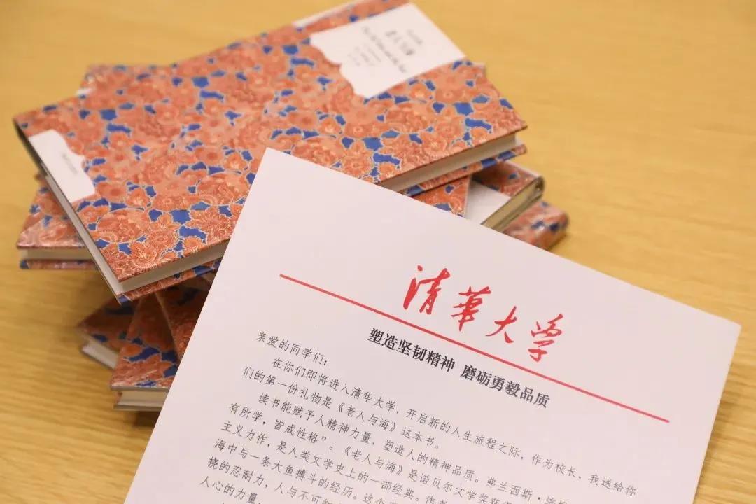 大学体验英语综合教程3课文翻译_大学体验英语综合教程3 passagea课文翻译_大学英语课文