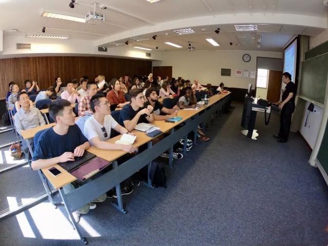 大学体验英语综合教程3课文翻译_大学体验英语综合教程3 passagea课文翻译_大学英语课文
