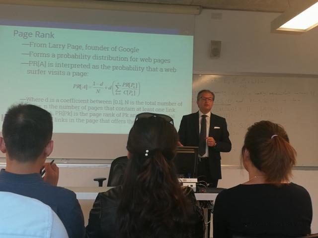 大学体验英语综合教程3课文翻译_大学英语课文_大学体验英语综合教程3 passagea课文翻译
