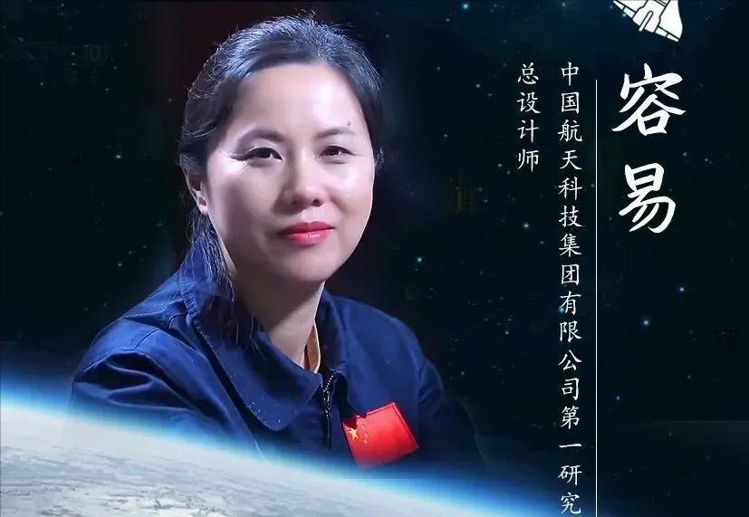 大学英语课文_大学体验英语综合教程3课文翻译_大学体验英语综合教程3 passagea课文翻译
