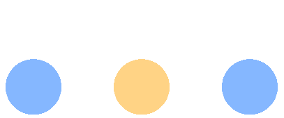 三一口语 雅思口语_雅思口语5.5分标准_雅思口语评分标准