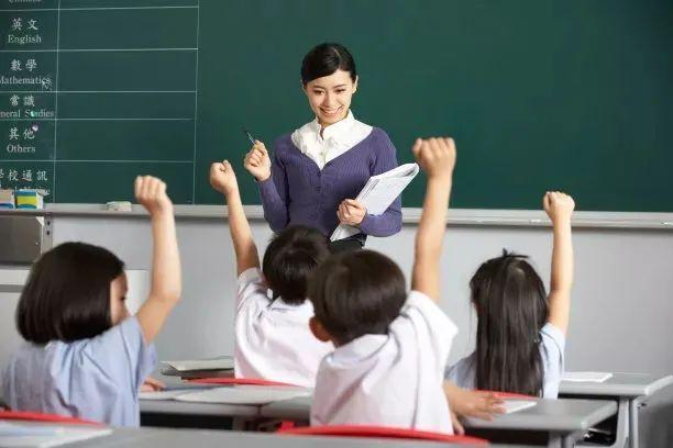 英语零基础 如何开始学习英语_英语从o开始这么学_英语从哪里开始学