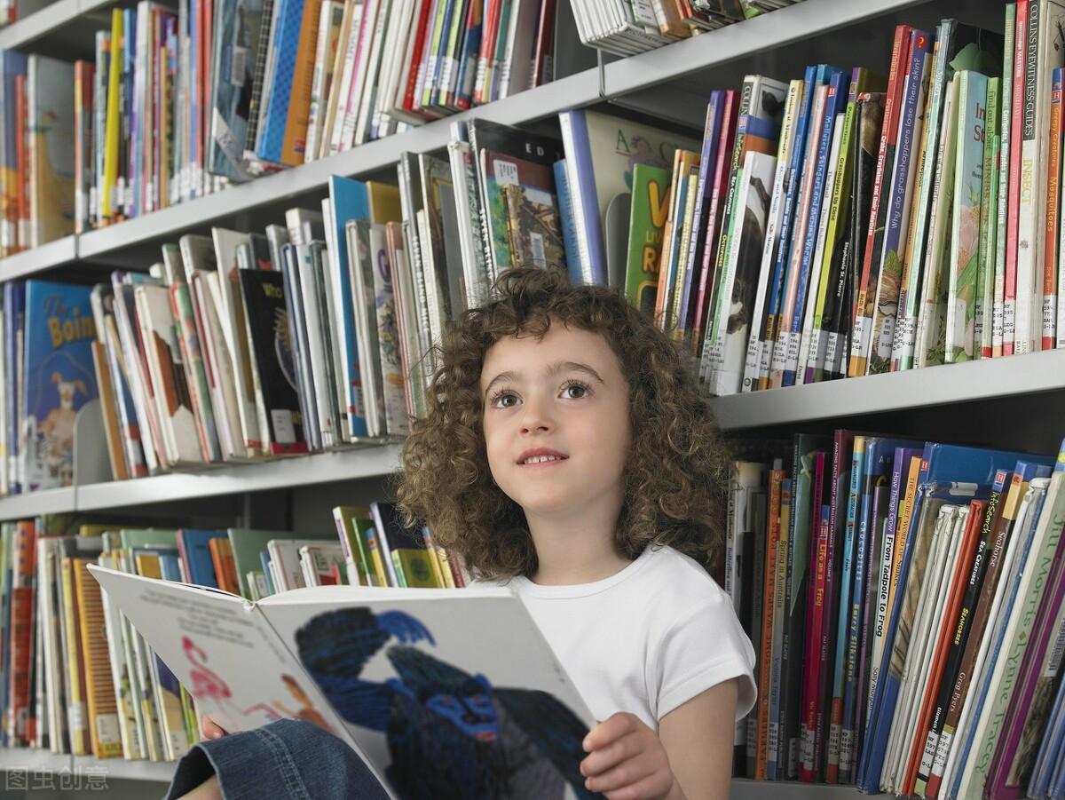 英语在线学口英语在线学口语_英语从哪里开始学_零基础学安妮花英语怎样开始