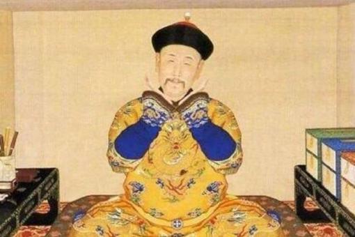 怎么提高口语_如何利用慢速英语提高口语_怎样才能提高学生汉语口语表达能力