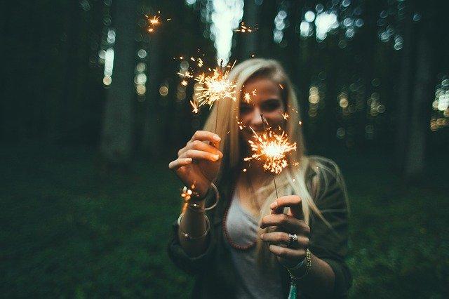 英语口语基础_成人英语零基础口语_英语零基础的人怎么学口语