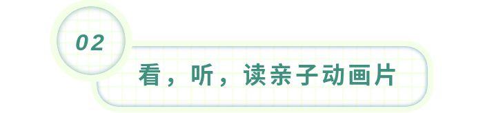 成人怎么自学英语_成人自学英语_成人如何自学英语