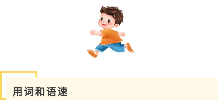 成人怎么自学英语_成人如何自学英语_成人自学英语