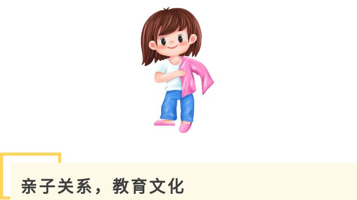 成人如何自学英语_成人自学英语_成人怎么自学英语