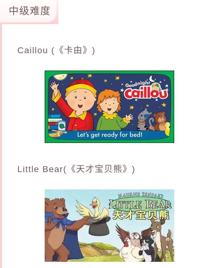 成人如何自学英语_成人自学英语_成人怎么自学英语