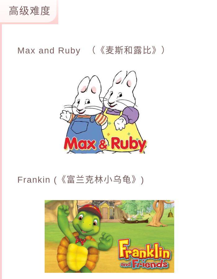 成人怎么自学英语_成人自学英语_成人如何自学英语