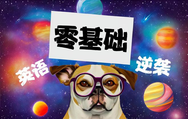 快速英语学习怎样快速学习英语_零基础快速学习英语_怎么快速学习英语