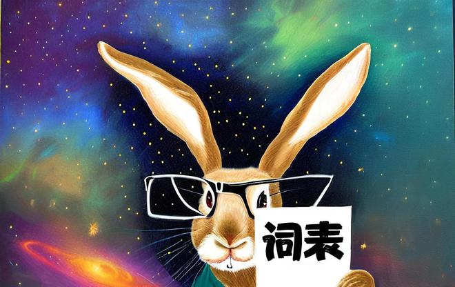 快速英语学习怎样快速学习英语_零基础快速学习英语_怎么快速学习英语