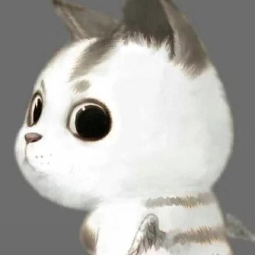 纵笔浮生