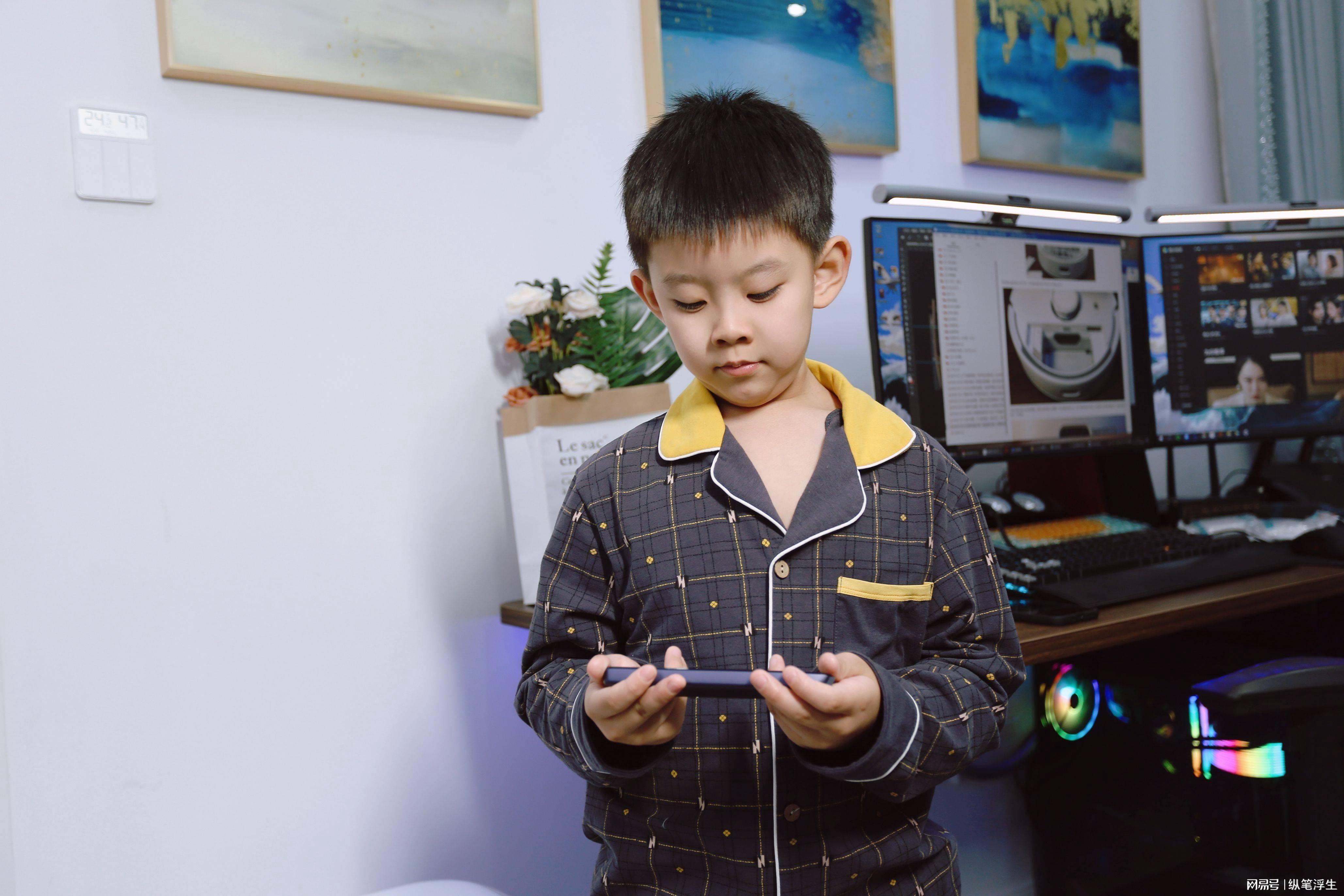 金太阳同步学-英语牛津全国版_同步学英语_英语同步学典