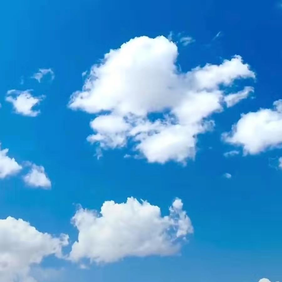 看人间无奈尝世间百态