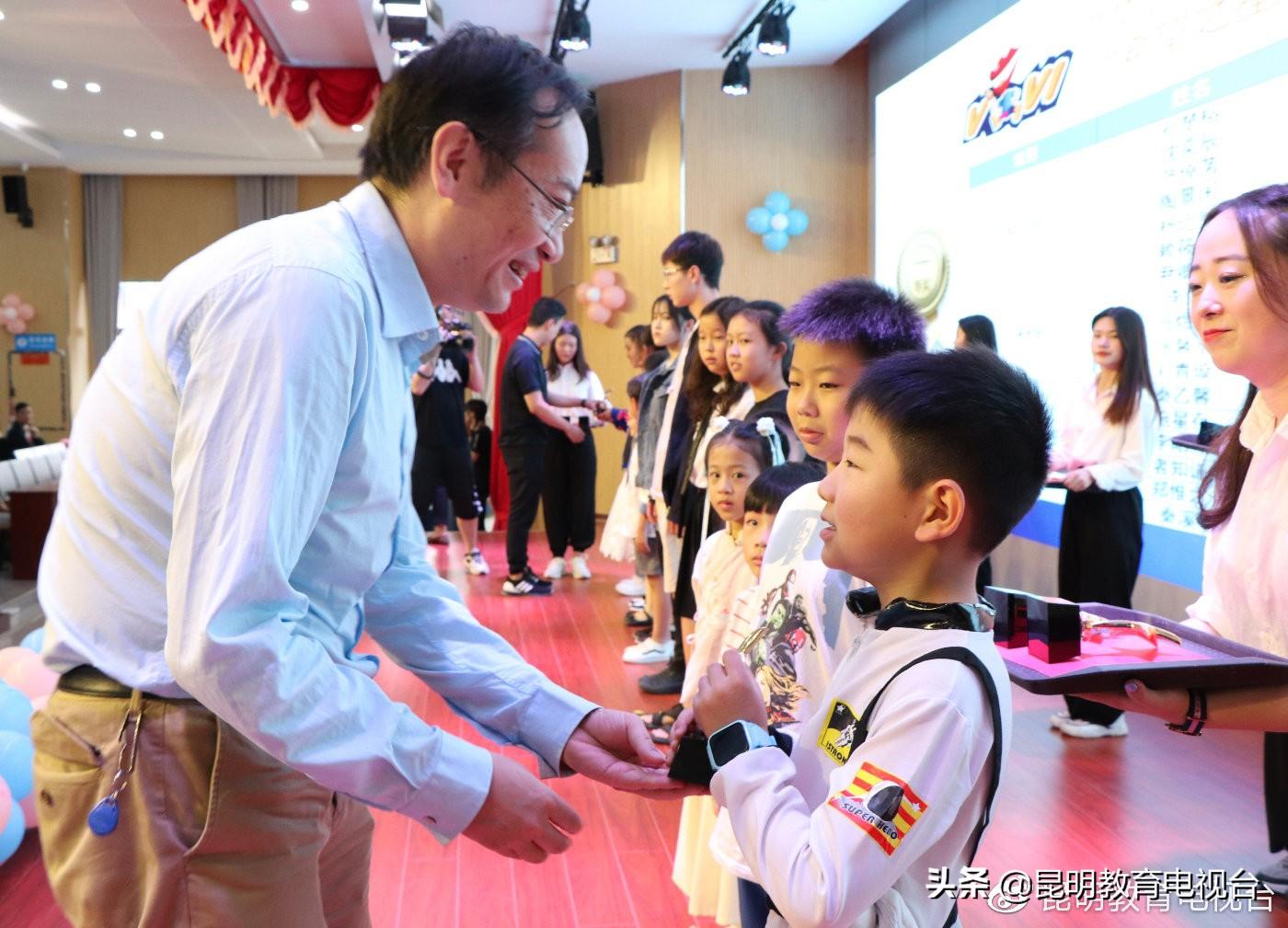 托福班培训优厚张家港沃尔得英语_昆明英语培训班哪家好_昆明英语托福班