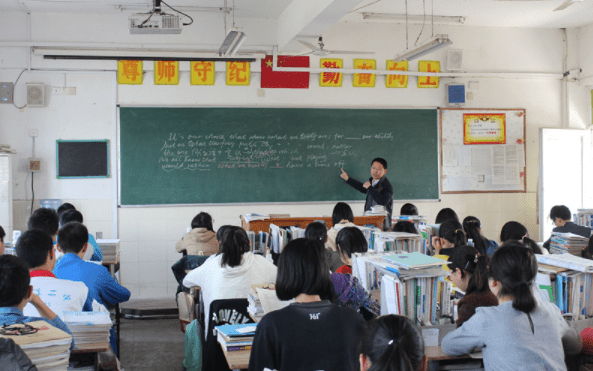 学习英语口语的好处_学习英语好处_学习英语的好处