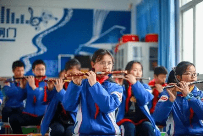 学习英语口语的好处_学习英语的好处_学习英语好处