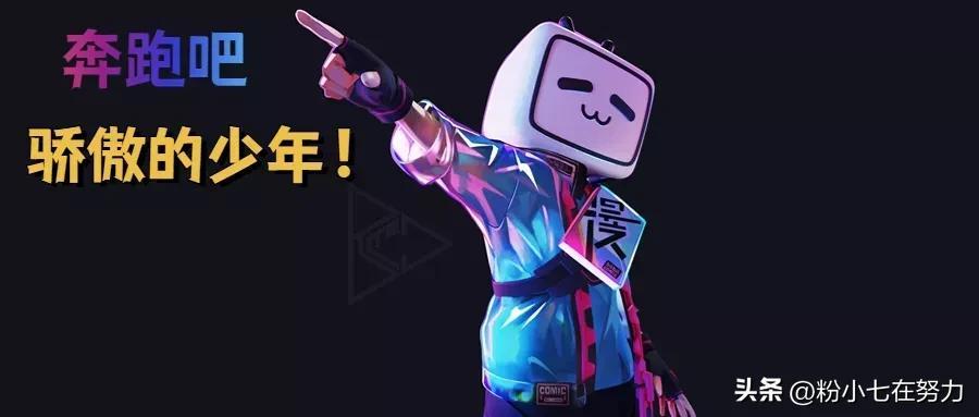 学习英语口语的网站_最好的英语学习网站_学习英语口语的免费网站