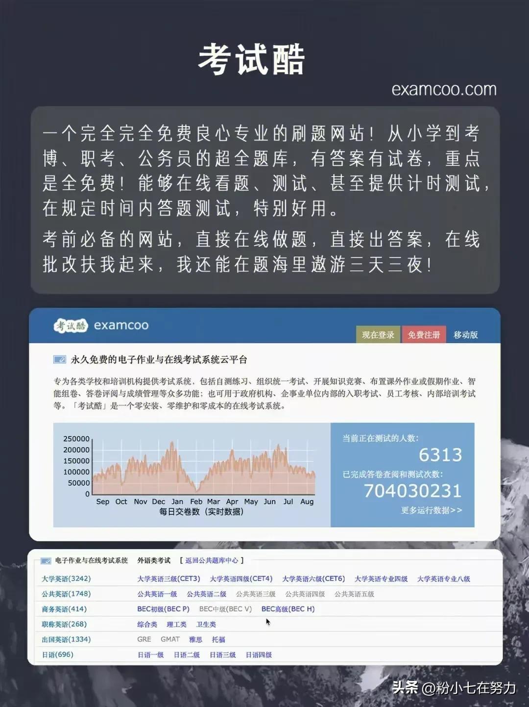 学习英语口语的免费网站_最好的英语学习网站_学习英语口语的网站