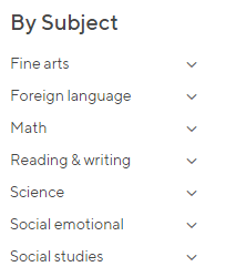 有没有免费学习英语口语的网站_最好的英语学习网站_哪一网站学习英语好