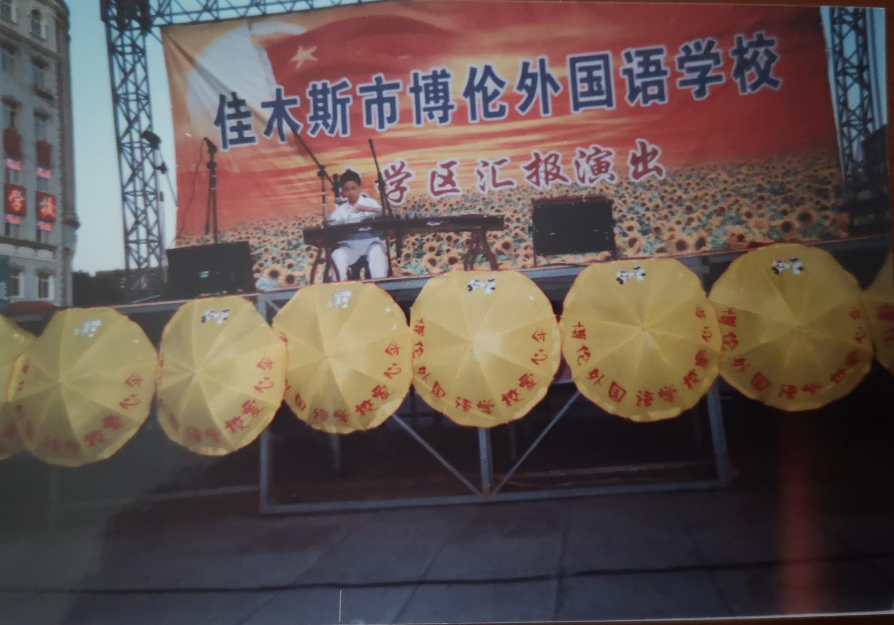 有培训吗英语_英语培训哪里有_广州大学城有英语全日制培训