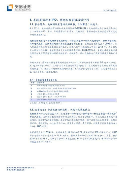 重庆涪陵有英语成人培训_福清有英语外教培训吗_英语培训哪里有