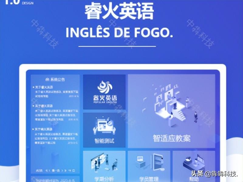 英语口语学习app_学习口语英语那个好_英语实用口语学习