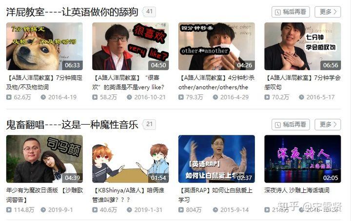 学英语最好的软件_幼儿园学双语好还是纯英语好_学硬件好还是软件好