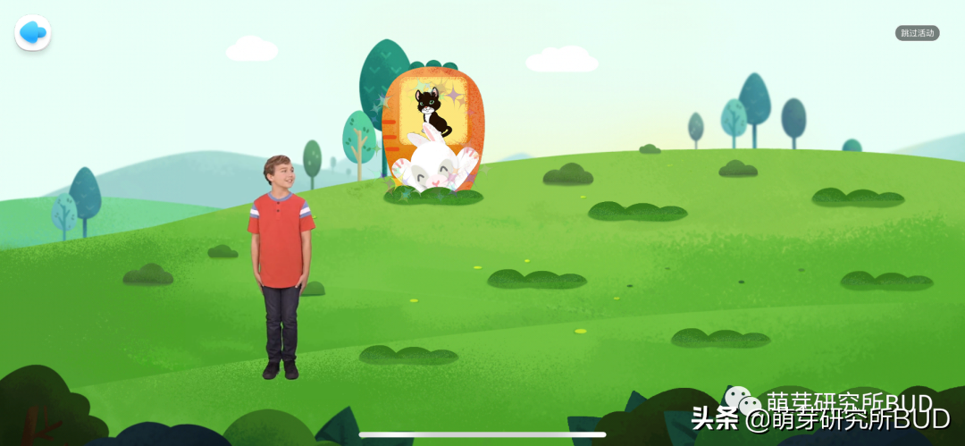 英语是学翻译好还是当教师好_学初中英语下什软件好_学英语最好的软件