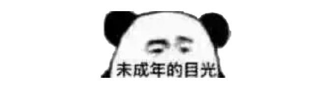 雅思口语培训_雅思口语一对一培训价格_雅思口语网上一对一培训