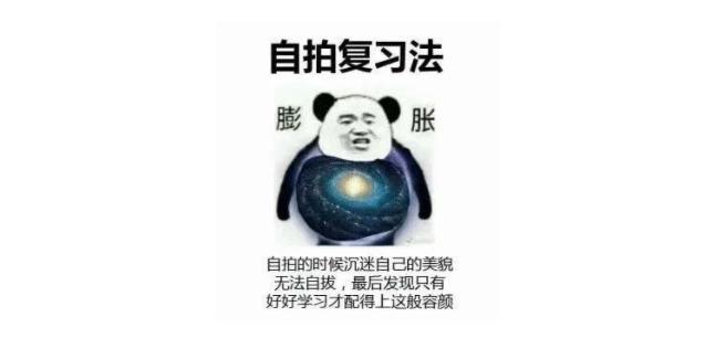 雅思口语一对一培训价格_雅思口语网上一对一培训_雅思口语培训